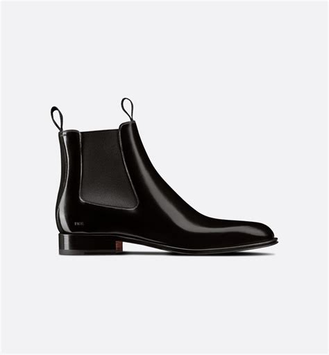 dior chelsea boot sizing|Dior women's boots.